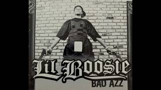 Lil Boosie - Big Dog (Bass Boosted)