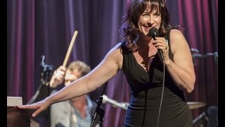 "Doorway" - Janiva Magness - Live at Jazz Alley in Seattle