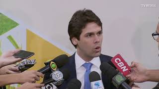 Miniatura do vídeo