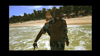 Traveling While Black | TULUM | PILOT | DIRTY 30