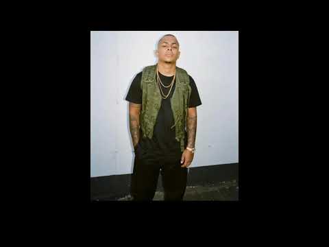 [FREE] Luciano X Ufo361 Type Beat