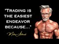 Larry Williams Trading Quotes