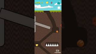 Dig It – Trending Hyper Casual Game video preview