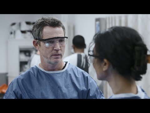 jack abbot developes a fat crush on samira mohan