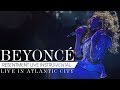 Beyoncé - Resentment (Live in Atlantic City Instrumental)