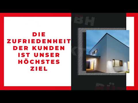 Büttner Elektrotechnik GmbH YouTube-Vdeominiatur 6