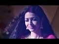 Naane Varuven | Premiere Ep 12 Preview - Jun 03 2024 | Tamil | ZEE5