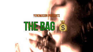The Bag Music Video