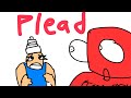 Plead With Lyrics
