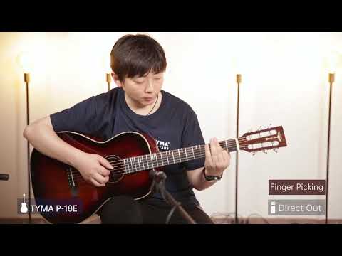 Zuhal Youtube Videos