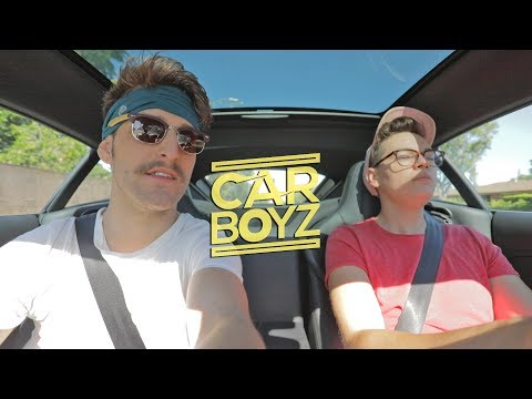 Another Day video