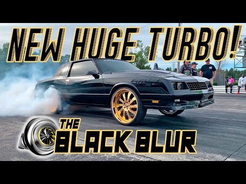 download lagu mp3 mp4 Black Blur, download lagu Black Blur gratis, unduh video klip Black Blur