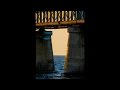 Alex Cortiz - Silverlining
