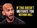 The Most Eye Opening 10 Minutes Of Your Life | Andrew Tate Motivation