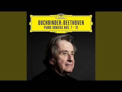Beethoven: Piano Sonata No. 9 in E Major, Op. 14 No. 1: I. Allegro