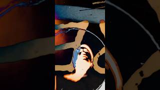 2026.06.08 #electronicmusic #shorts #music #orchestra #初音ミク