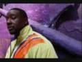 9th Wonder & Jean Grae ft. Phonte - The time is ...