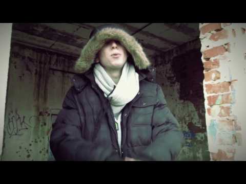 EFELU - FELFOGTAD?! (OFFICIAL VIDEO) PRODUCED BY BADMAN