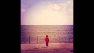 Leftover Cuties - Shame