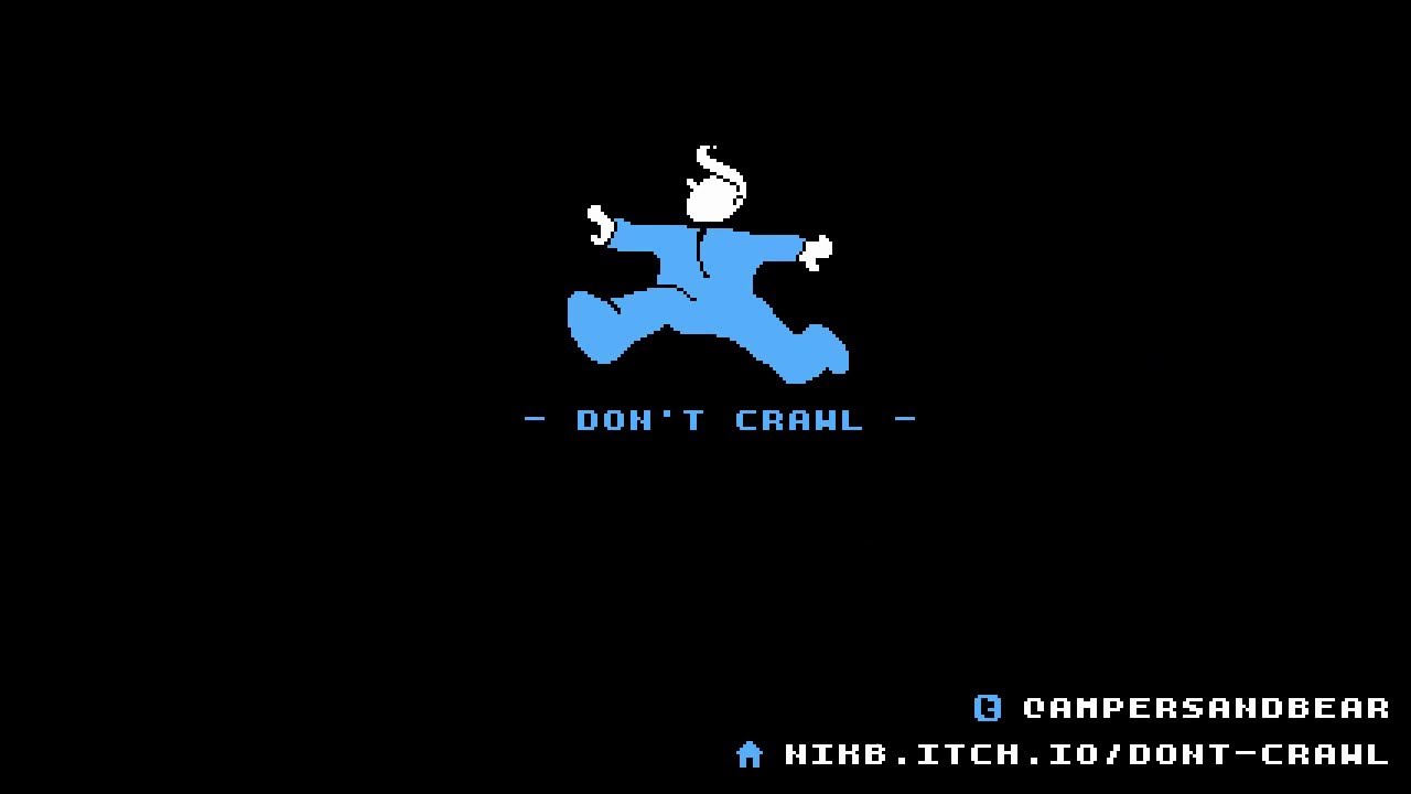 ��������� ����� �� ����� - ��� ������ ����