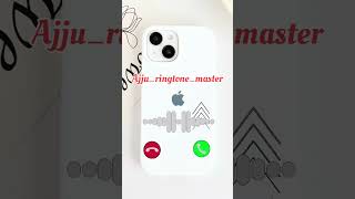 Download lagu new call ringtone 2026 Hindi ringtone #trendingtrending ringtone Love ringtone song mobile ringtone mp3