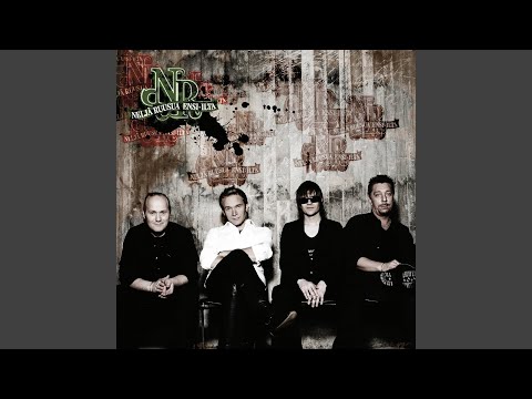 Juovuksissa Lieksassa