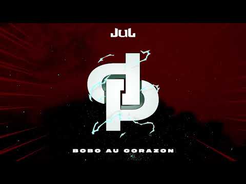 Jul - Corazon (w/ GIMS) on Spotify Charts