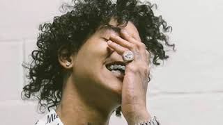 Trill Sammy- I Can't Decide