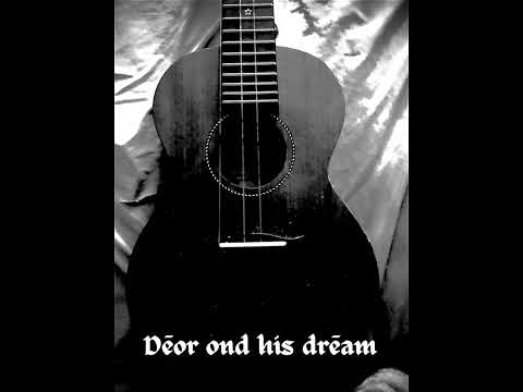 “Ar Soudarded Zo Gwisket e Ruz” - Breton folk song