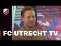 FC UTRECHT TV | Heerlijk: de TOTO KNVB Beker is begonnen!