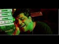 NADEKEZWA - video cover by Akil The Brain NADEKEZWA - video cover by Akil The Brain