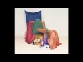 Hjaltalín - We 