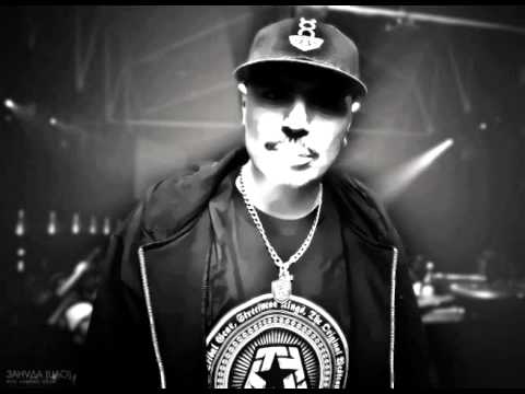 download lagu mp3 mp4 CENTR Feat Trebal, download mp3 CENTR Feat Trebal free download, download mp3 CENTR Feat Trebal