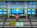 SMRPG The Seven Sages Tatanga Grodus