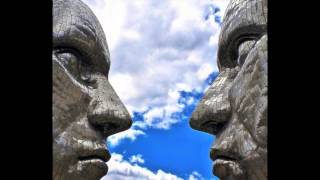 NOTHING - &quot;The Politics of Love and Hate&quot;