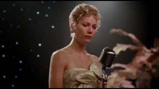 What is this thing called Love? B