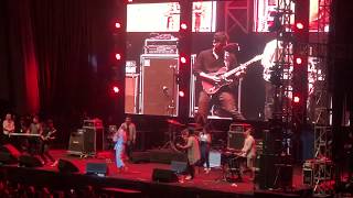 Download lagu ROSSA - PUDAR LIVE @ Meranoia Festival 2019 mp3 Download lagu ROSSA - PUDAR LIVE @ Meranoia Festival 2019 mp3