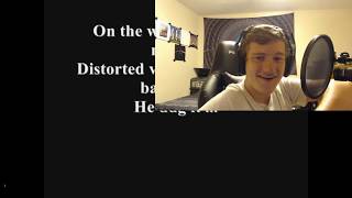 College Student&#39;s First Time Hearing Arnold Layne! - Pink Floyd Reaction!