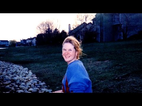 "48 Hours" on surprise evidence in toddler's death