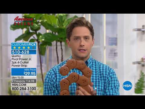 HSN | DIY Home 04.08.2018 - 04 PM