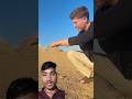 Mr Beast Piramid New Shorts Mr Beast Short Shorts Mrbeast MrBeast