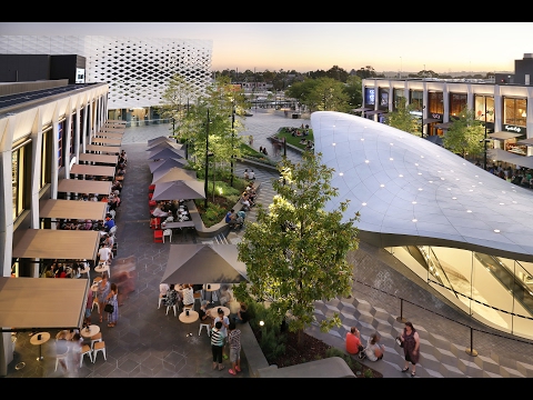 Eastland by Buchan - Highlights