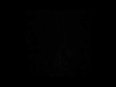 Ali As feat. Sentence (Sentino) - Montag morgen [prod. Monroe] 2012