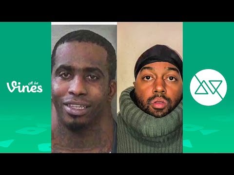 Try Not To Laugh Or Grin While Watching Marlon Webb Funny Instagram Videos 2019