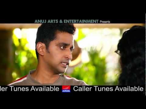 Official Trailer | The Strugglers | Marathi Movie Bollywood