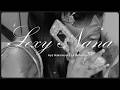 Aya Nakamura & La Rvfleuze - Sexy Nana // English translation