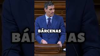 🔥 SÁNCHEZ DESTROZA A ABASCAL EN EL CONGRESO Y LE DEJA EN EVIDENCIA 🔥