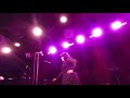 Jane Monheit    "Born To Be Blue" (Mel Tormé)