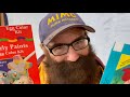 More History Of My Easter Product Designs Some Company Secrets By MiMo Mike Mozart AKA Wolfie