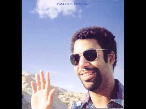 Shifty Lies - Radar Bros.